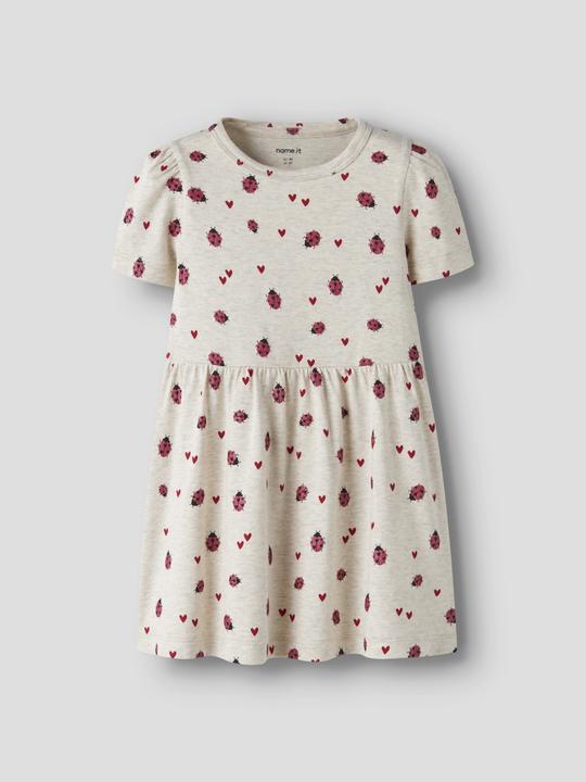 Immagine prodotto Name it Regular Fit Kleid (104)