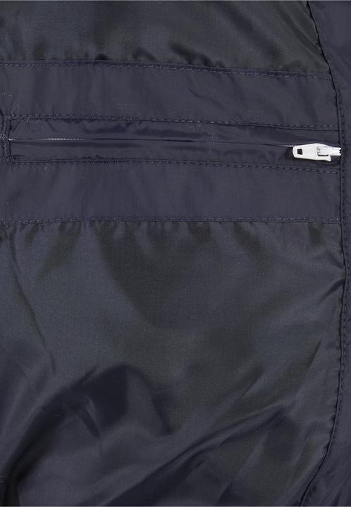 Produktbild Urban Classics Boys Basic Bubble Jacket (158, 164)