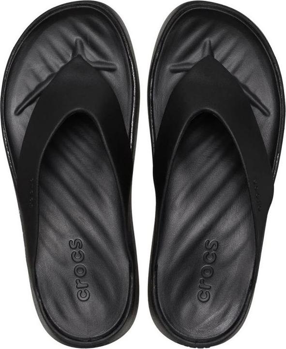 Immagine prodotto Crocs W's Getaway Platform Flip (40)