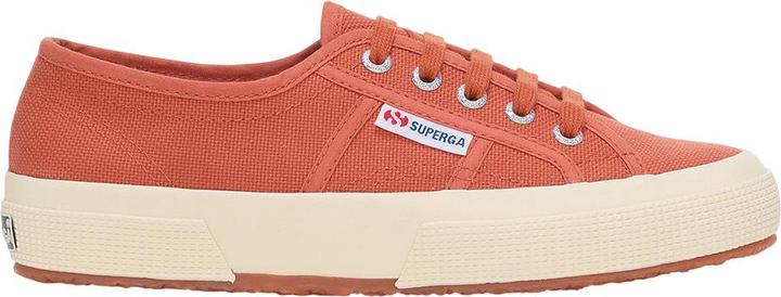 Produktbild Superga Sneaker 2750 Cotu Classic (40)