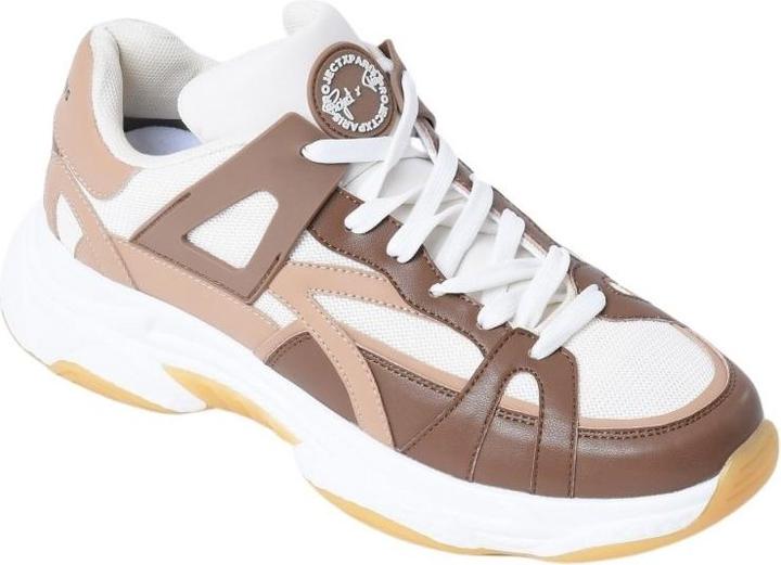 Project X Paris scarpe da ginnastica pxp