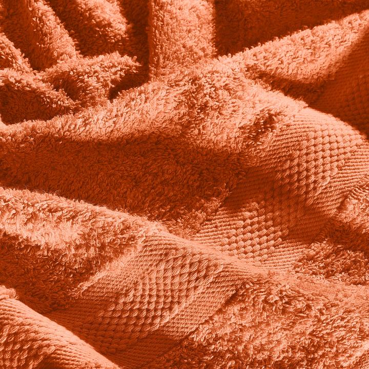 Image du produit Redbest Chicago (100 x 150 cm)