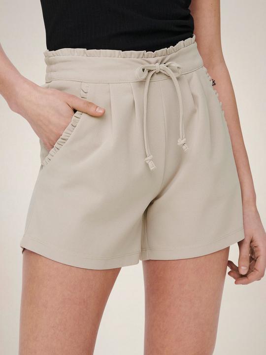 Produktbild JdY Rüschen Shorts (L)