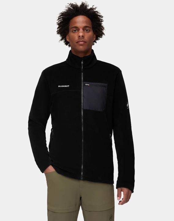 Actual product image Mammut Innominata ML (L)