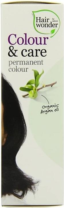 Produktbild Hairwonder Colour & Care (1 schwarz)