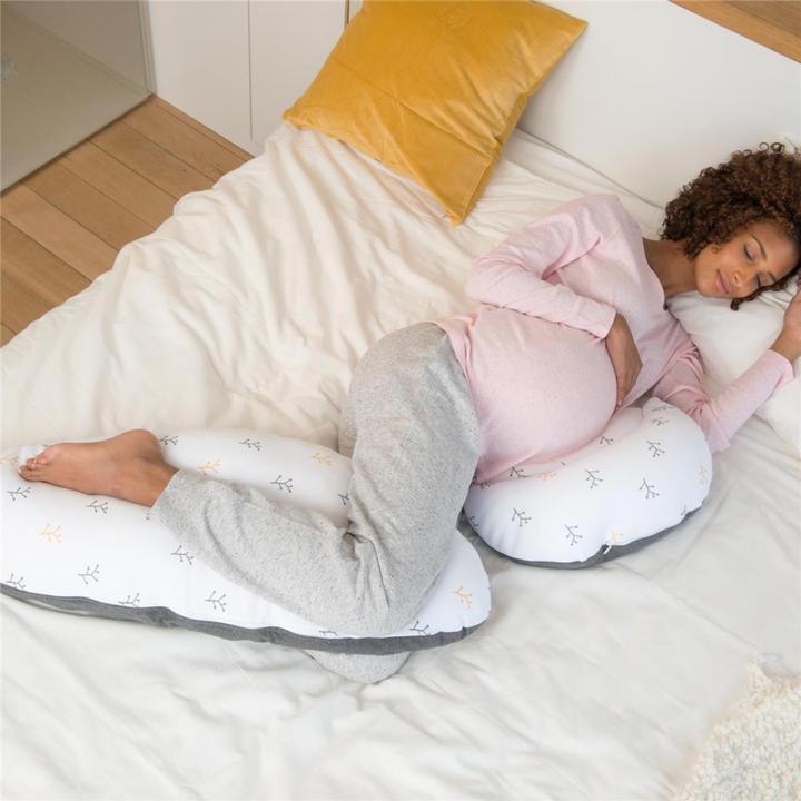 Immagine prodotto Doomoo Dormire