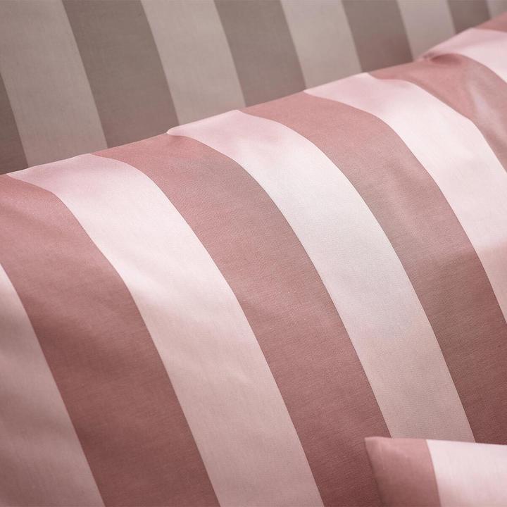 Actual product image Curt Bauer Como (Bedding set, 155x200 cm + 80x80 cm)