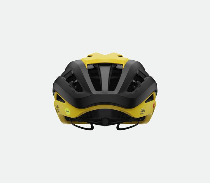 Produktbild Giro Aries Spherical MIPS Helmet (59 - 63 cm)