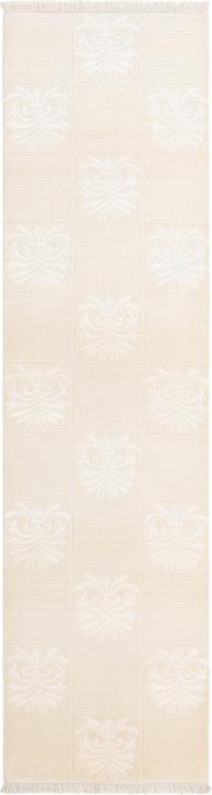 Produktbild Vidal Darya-Indian (79 x 300 cm)