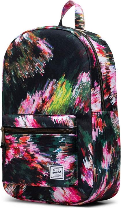 Produktbild Herschel Settlement Mid-Volume Backpack (17 l)