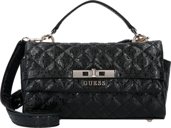 Immagine prodotto Guess Idra Handtasche 23 cm