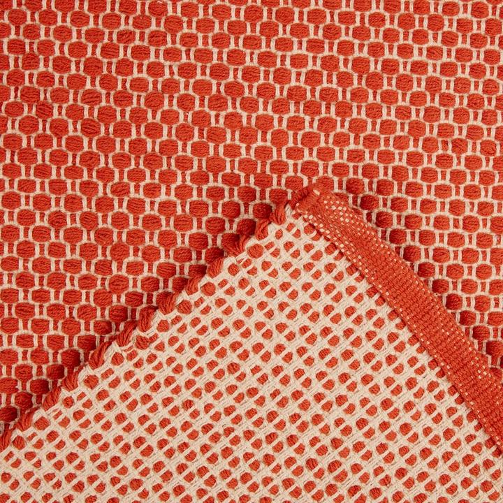 Produktbild micasa Mats (150 x 80 cm)