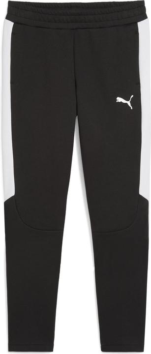 Puma teamEVOSTRIPE Pants Jr