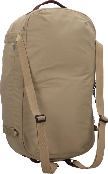 Immagine prodotto Fjällräven Borsone High Coast 22 (22 l)