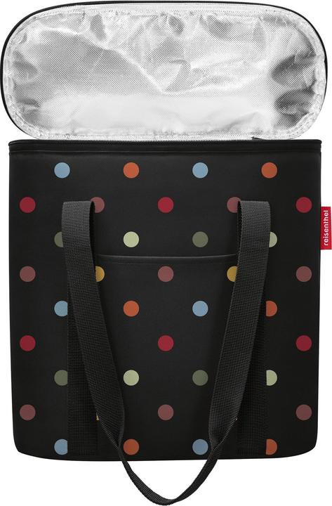 Produktbild reisenthel Thermoshopper