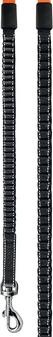 Actual product image Flexi Xtreme (L, Dog, General)