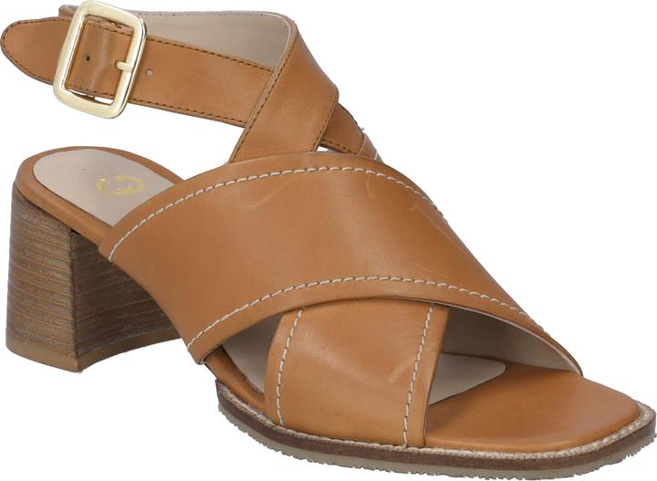 Immagine prodotto Gerry Weber G16807-852 (41)