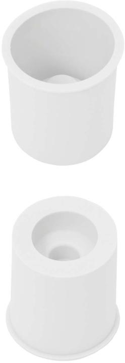 Actual product image I Am Creative Silicone moulds
