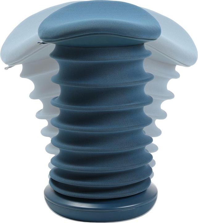 Produktbild Topstar Hocker Sitness 4D (53 - 64 cm)