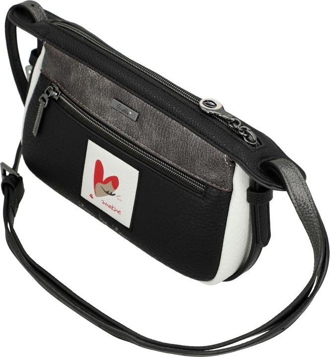 Immagine prodotto Anekke Muse Eikon Crossbody Bag