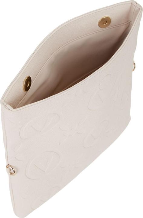 Immagine prodotto Valentino Samba Re Pochette