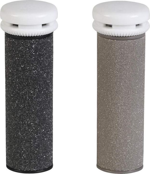 Produktbild Silk'n Wet & Dry