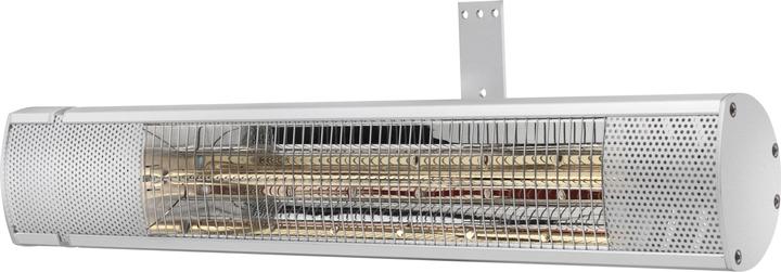 Tristar KA-5277 Chauffe-patio (2000 W)
