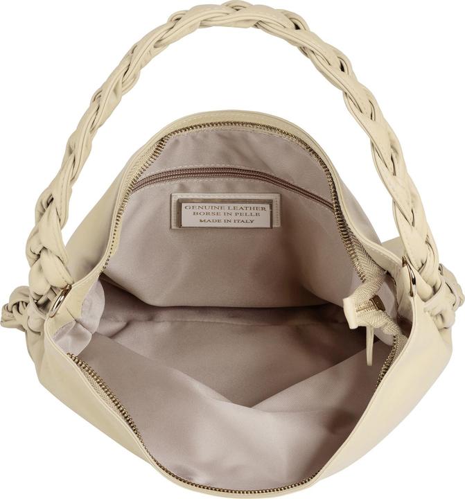 Immagine prodotto Samantha Look Umhängetasche