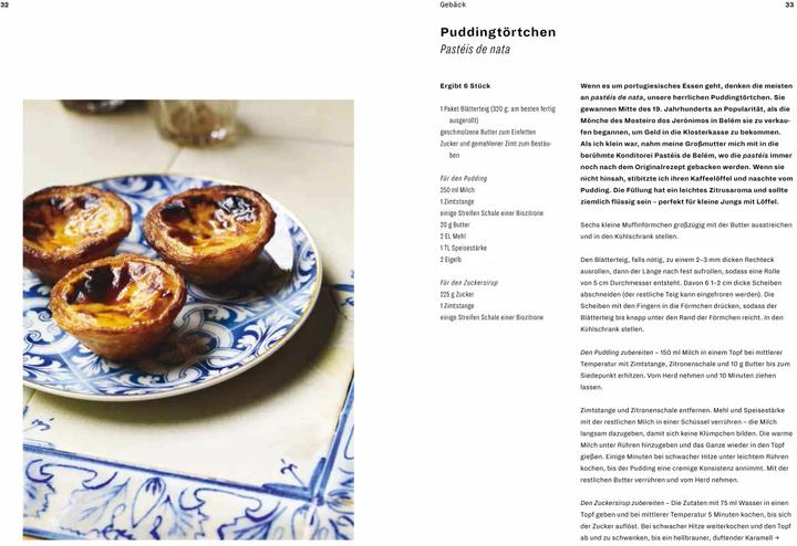 Produktbild Lissabon (Deutsch, Nuno Mendes)