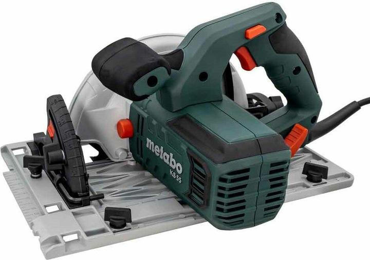 Produktbild Metabo Ks 55 Fs