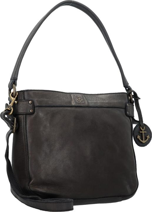 Immagine prodotto Harbour 2nd Anchor Love Luisa borsa a tracolla in pelle 25 cm