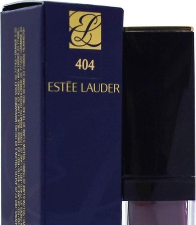 Image du produit Estée Lauder Pure Color Envy (BP125444497000)