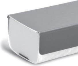 Actual product image Magnetoplan Table extinguisher