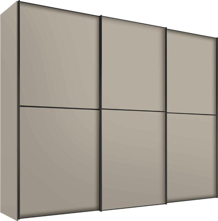 Produktbild Moderano System One (298 x 222 cm)