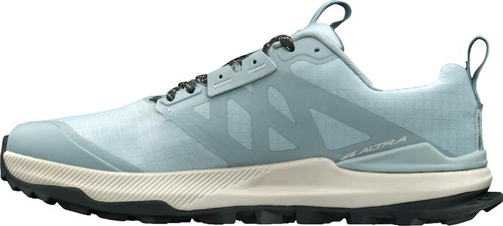 Image du produit Altra Femmes Lone Peak 8 (37.5)