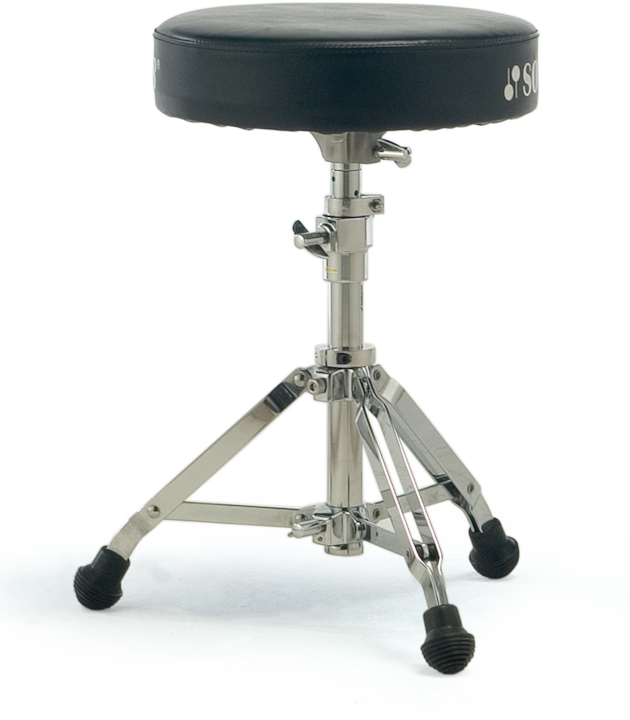 Sonor Drum stool