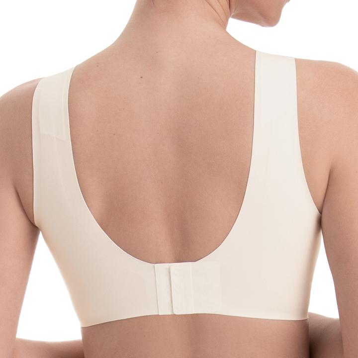 Produktbild Anita Essentials Bralette (Einzelpack, S)