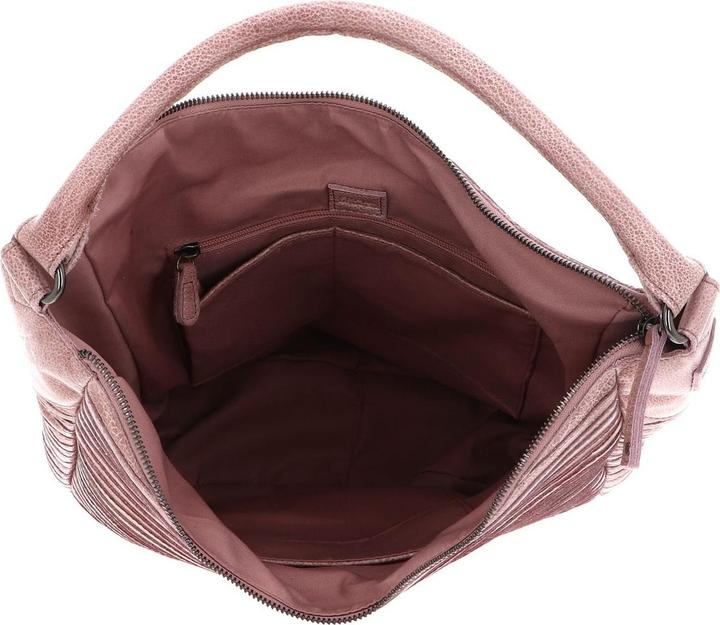 Produktbild FredsBruder Gürteltier