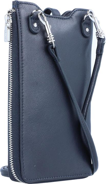 Immagine prodotto Picard Bingo