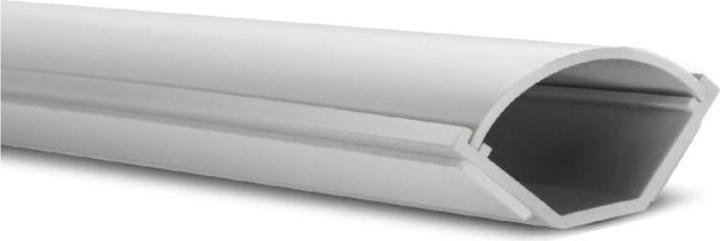 Produktbild Maclean MCTV-576 (Kabelkanal, 14.90 cm)