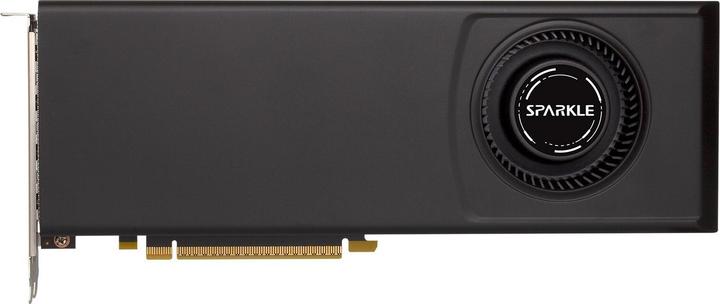 Sparkle Arc Pro B60 Blower (24 GB)