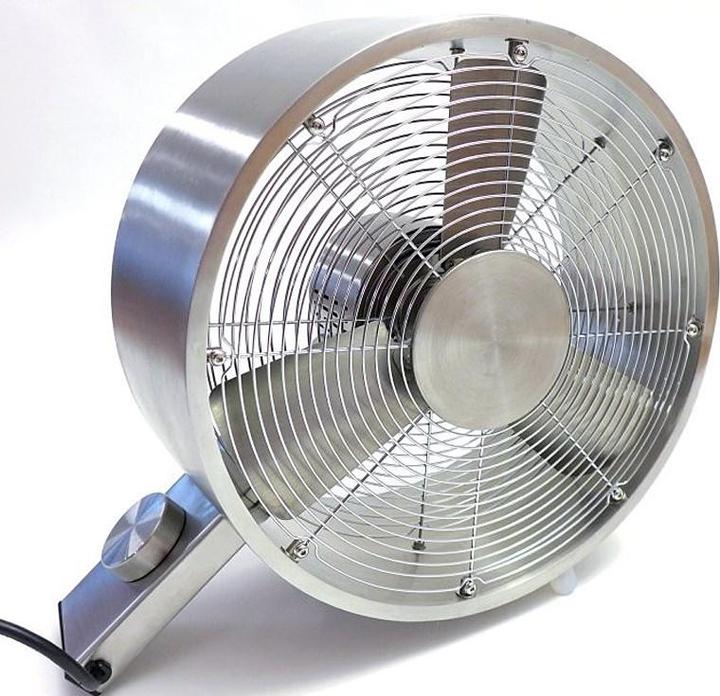 Productafbeelding Stadler Form Q (58 dB)