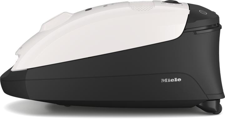 Produktbild Miele Classic C1 Flex