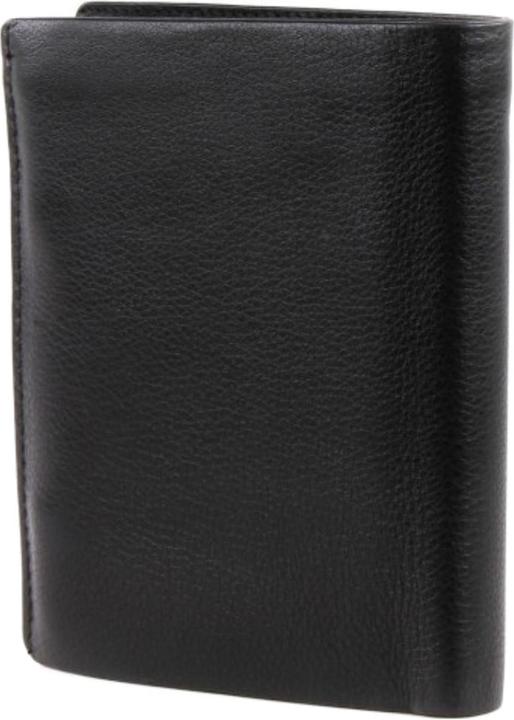 Actual product image Strellson Carter tanner BillFold V15