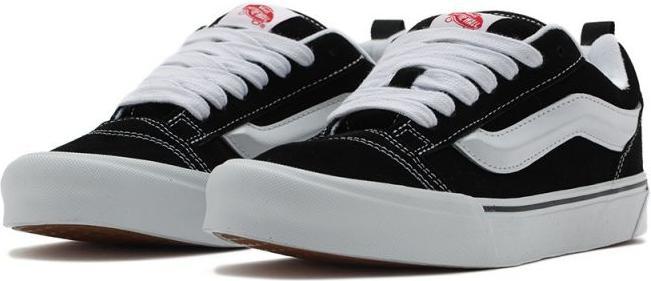 Actual product image Vans Knu Skool (45)