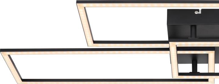 Produktbild Globo Tiny (4300 lm)