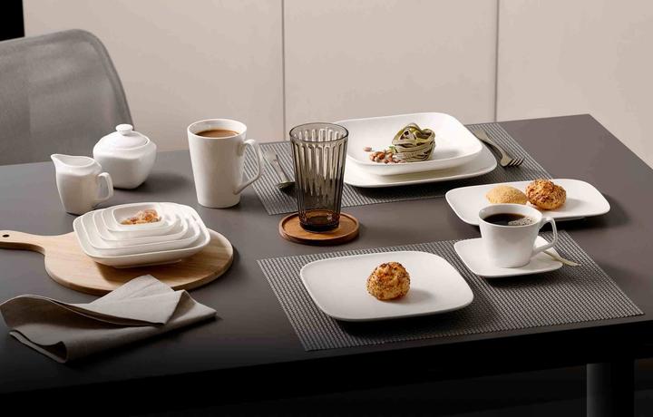 Produktbild Ritzenhoff & Breker Arena Dipschalen