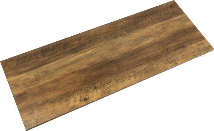 Actual product image AC Design Zalida (Ø 210 x 75 cm)