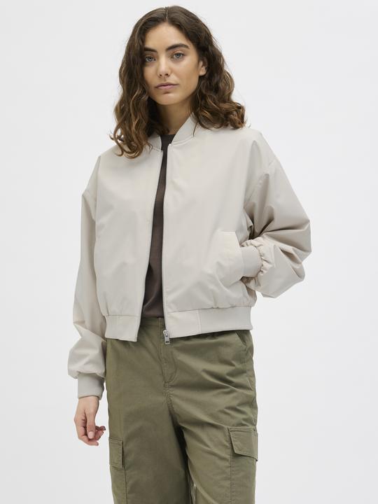 Produktbild JJXX Jxella Bomber Jacket Otw Noos (S)