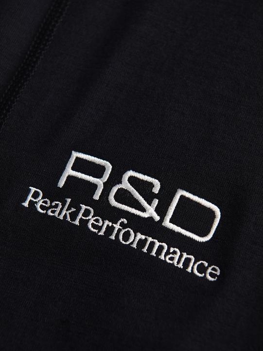 Produktbild Peak Performance Leggings MAGIC SHORT JOHN (XL)